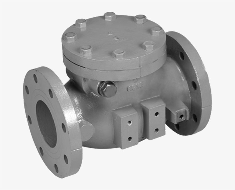 Public -, transparent png