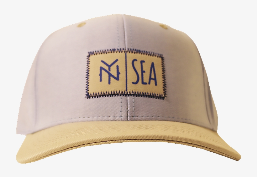 Img 3982 - Baseball Cap, transparent png