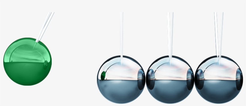 Pendulum Swing - Rovnováha [cz] Kate Pickettová, transparent png