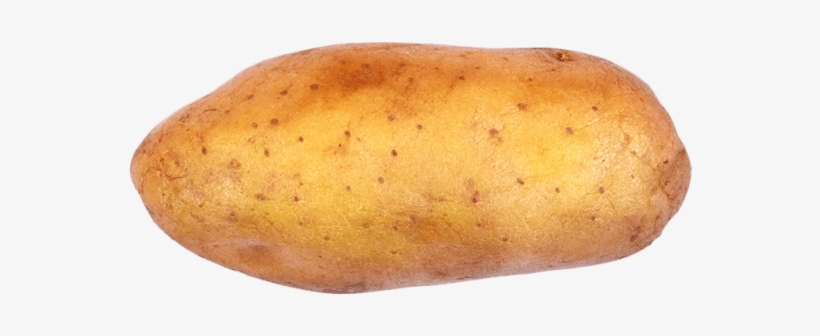12 Ounce - Yukon Gold Potato, transparent png