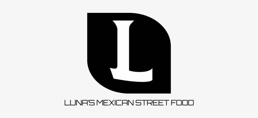 Choose From Tacos To Burritos, Quesadillas To Bowls - Food, transparent png