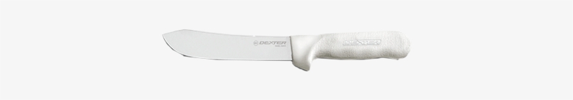 Dexter Butcher Knife, 8″ - Knife Butcher, transparent png
