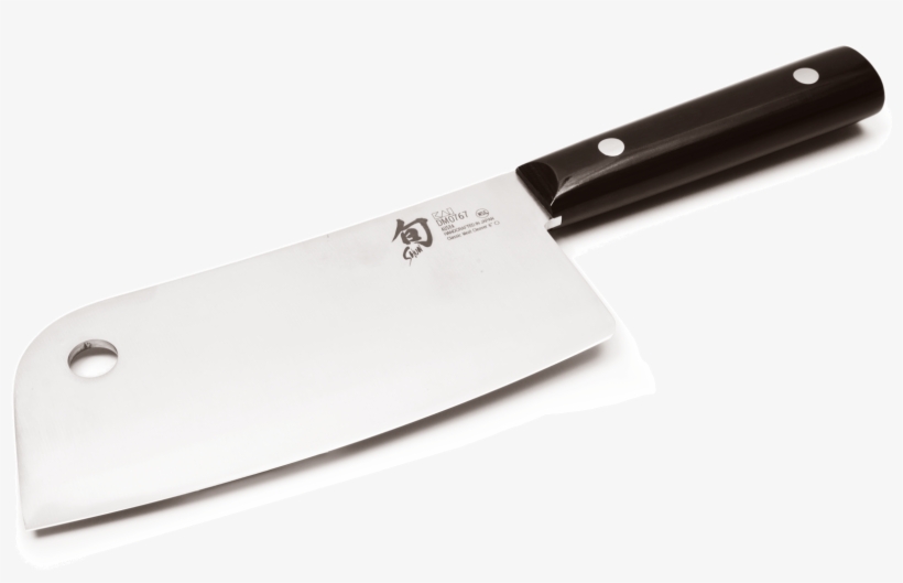 Knife, transparent png