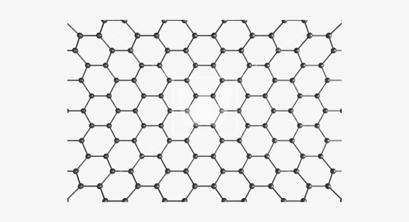 Molecule Png Clipart - Molecules Png, transparent png