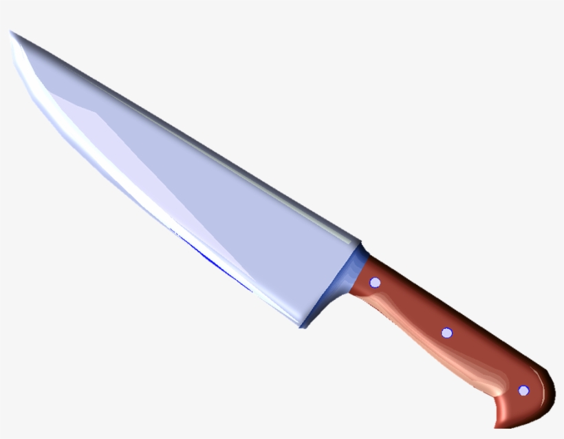 Bread Cliparts Shop Of Library Buy Clip - Kitchen Knife Knife Clipart, transparent png