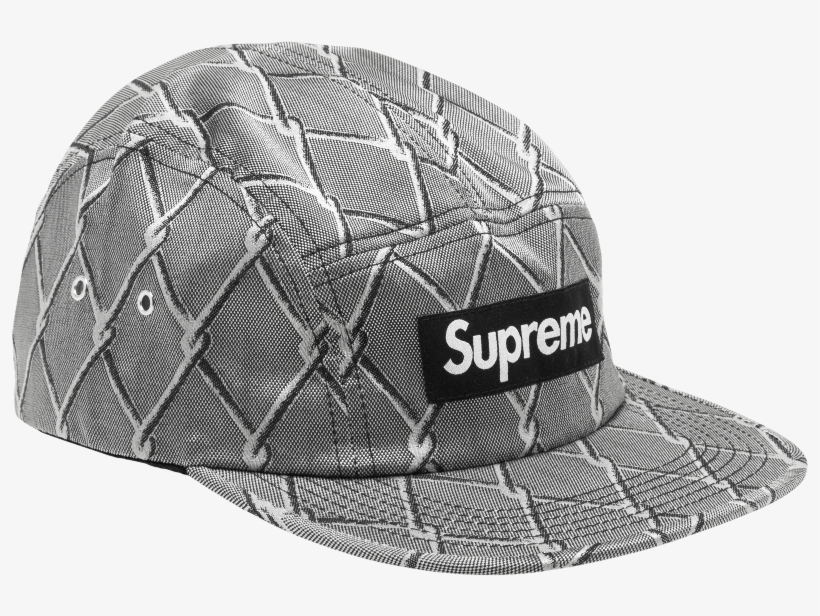 Cap, transparent png