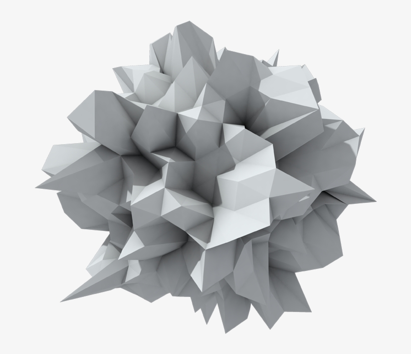 Abstract Art Png, transparent png