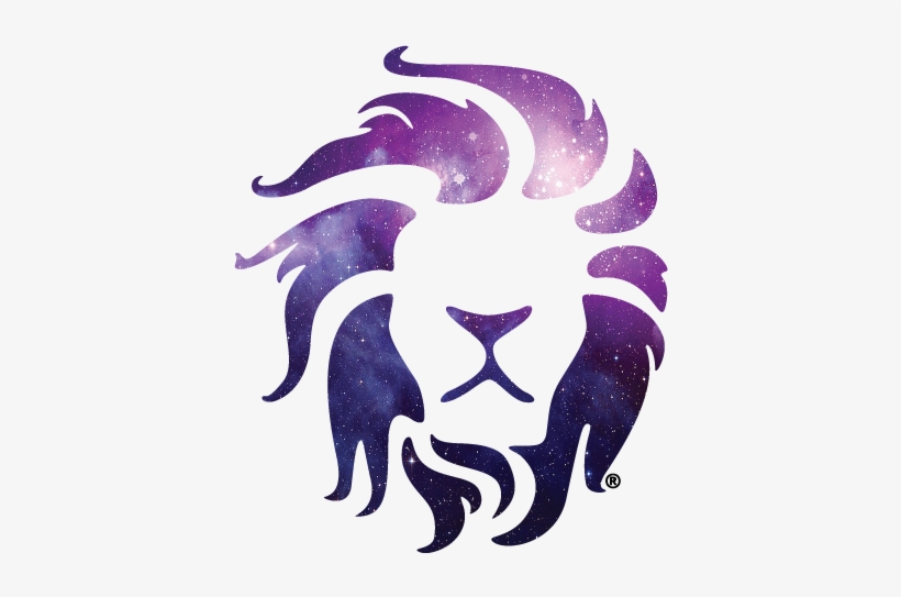 Leo Aerospace, transparent png