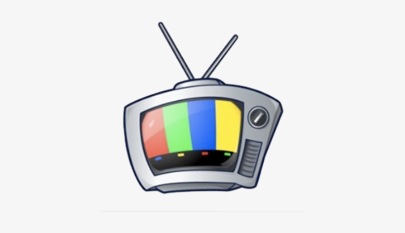 Google Tv, transparent png