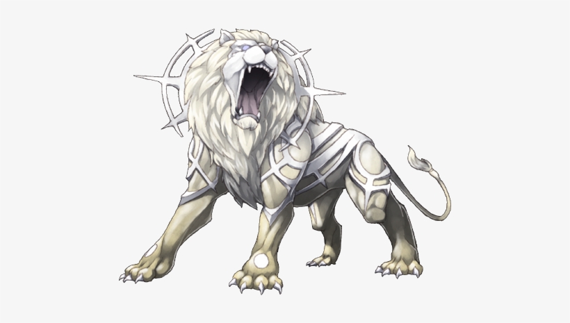 Leo - Dragon Logo Png Hd, transparent png