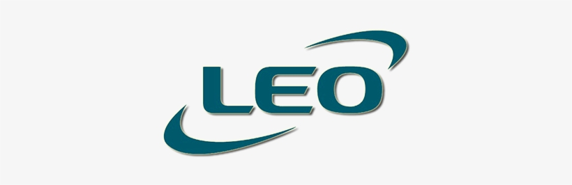 In Addition To This Wide Range Of Water Pumps Comes - Leo Pumps Logo, transparent png