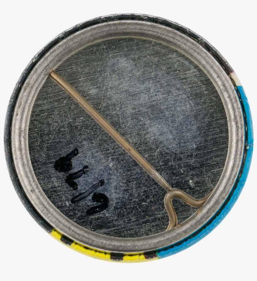 Abstract Art Button Back Art Burron Museum - Circle, transparent png