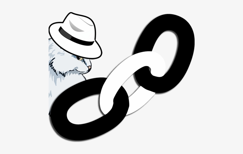 Blogs - Link Building, transparent png