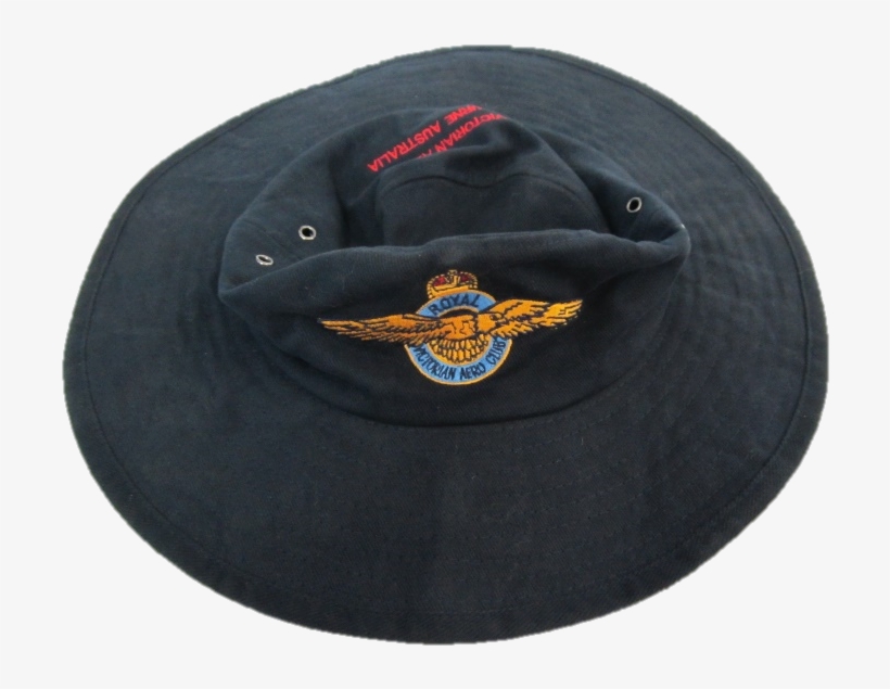 Boat Hat - Baseball Cap, transparent png