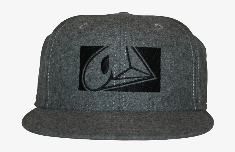 Heather Cap Large - Cap, transparent png