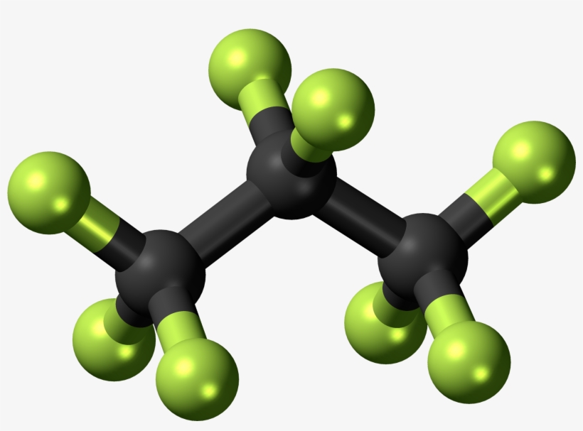 Net Popular - Isoamyl Acetate 3d Structure, transparent png