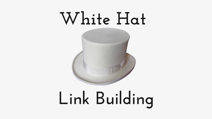 Whitehat Link Building - Auroin (india) Ltd, transparent png