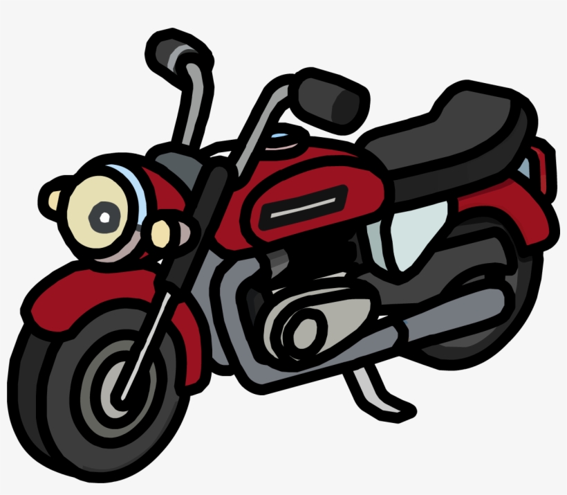 Motorbikefurniture - Iconos De Motos Png, transparent png