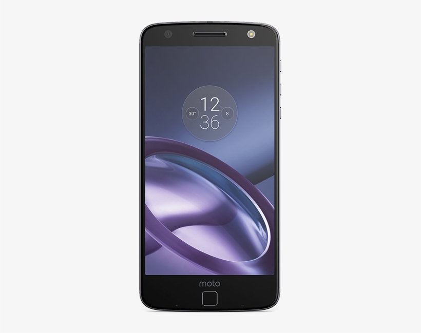 Motorola Moto Z Details, transparent png