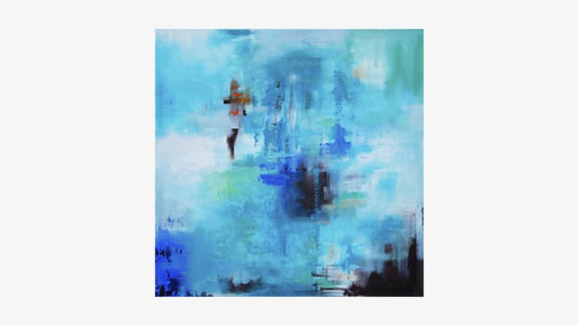 Abstract Art, transparent png