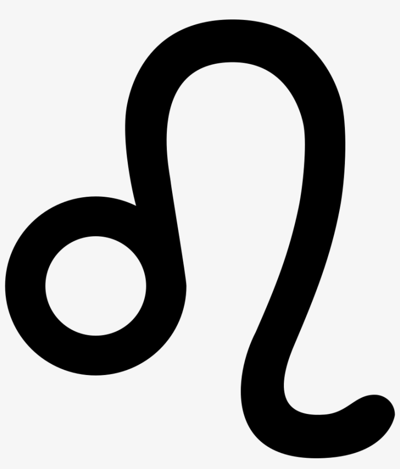 Leo Comments - Portable Network Graphics, transparent png