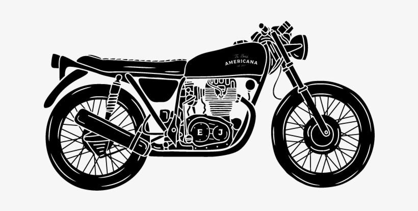 Banner-moto, transparent png