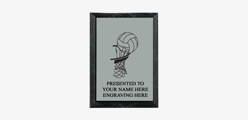 Metallix Plaques - Commemorative Plaque, transparent png