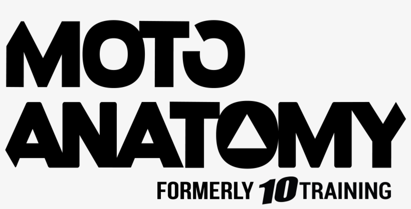Moto Anatomy Black - School, transparent png