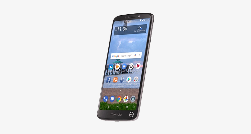 Moto E5 - Motorola Moto E5, transparent png