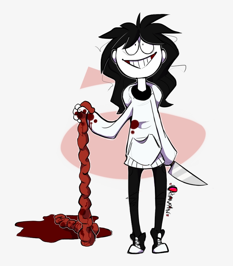 Picture Royalty Free Fanart Laziest Thing Ever By Ktavian - Fan Art, transparent png