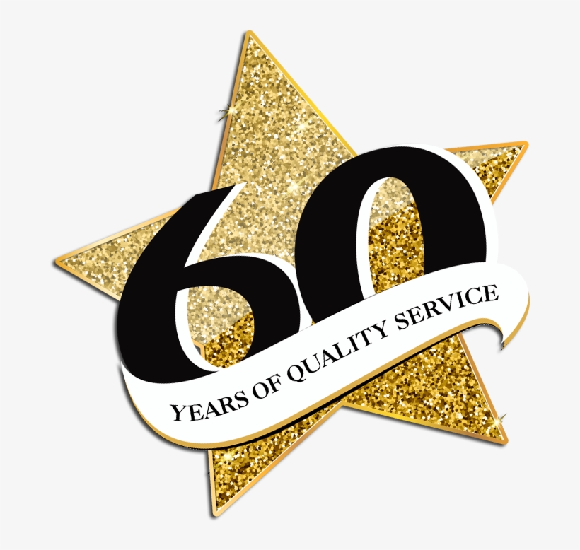 60 - Portable Network Graphics, transparent png