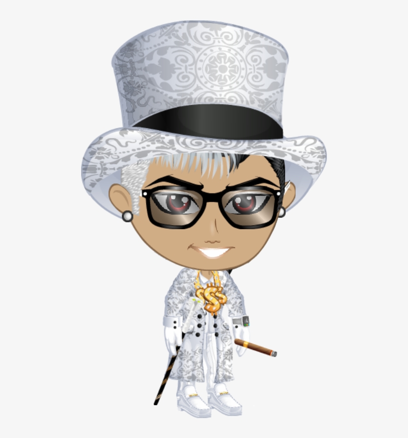 Image - Cartoon, transparent png
