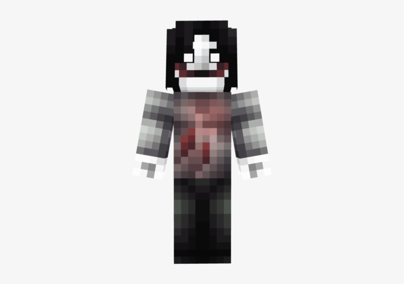 Uzmoipng - Minecraft Jeff, transparent png