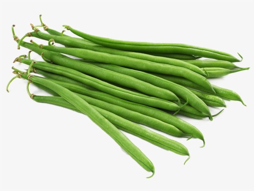 Fine Beans, transparent png
