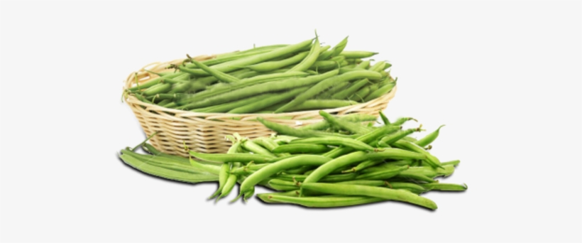 French Beans - Lidl Sperziebonen Prijs, transparent png