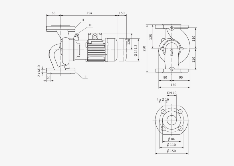 Descrizione - Intense Pulsed Light, transparent png