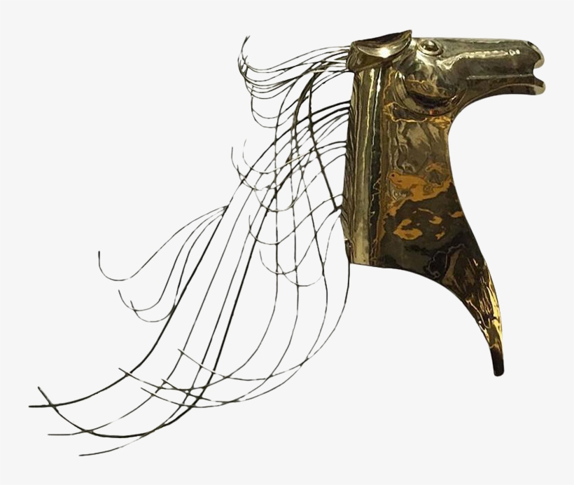 Image Freeuse Download Grayscale Drawing Incredible - C. Jeré, transparent png