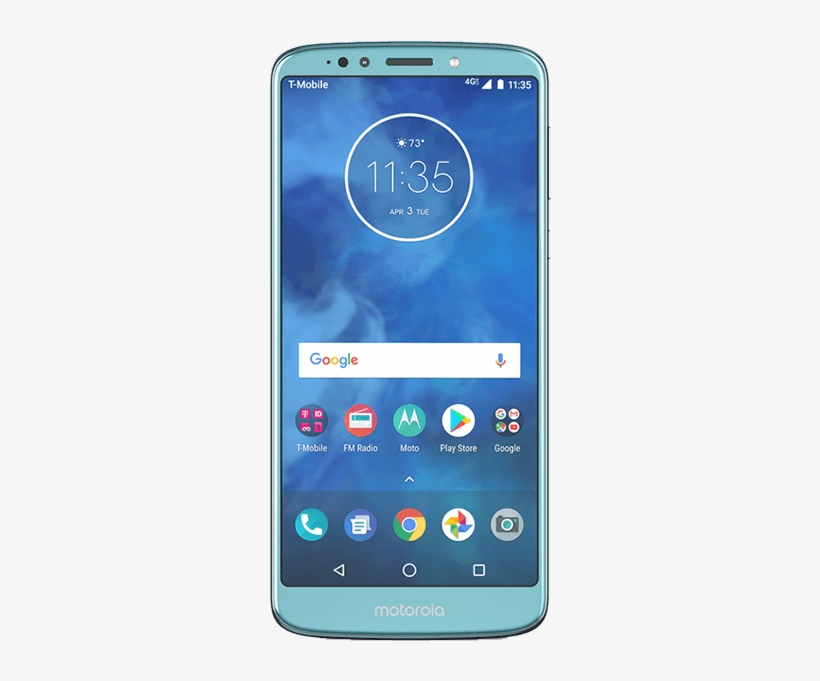 Not Your Device - Moto E5 Plus Metropcs, transparent png