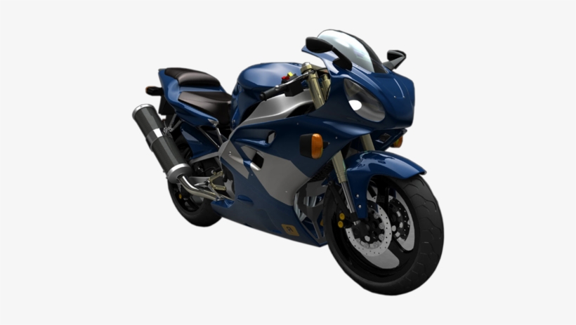 3331 Feb459b9 - Midnight Club 2 Motos, transparent png