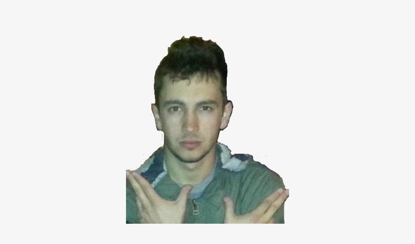 Support This Campaign By Adding To Your Profile Picture - Tyler Joseph, transparent png