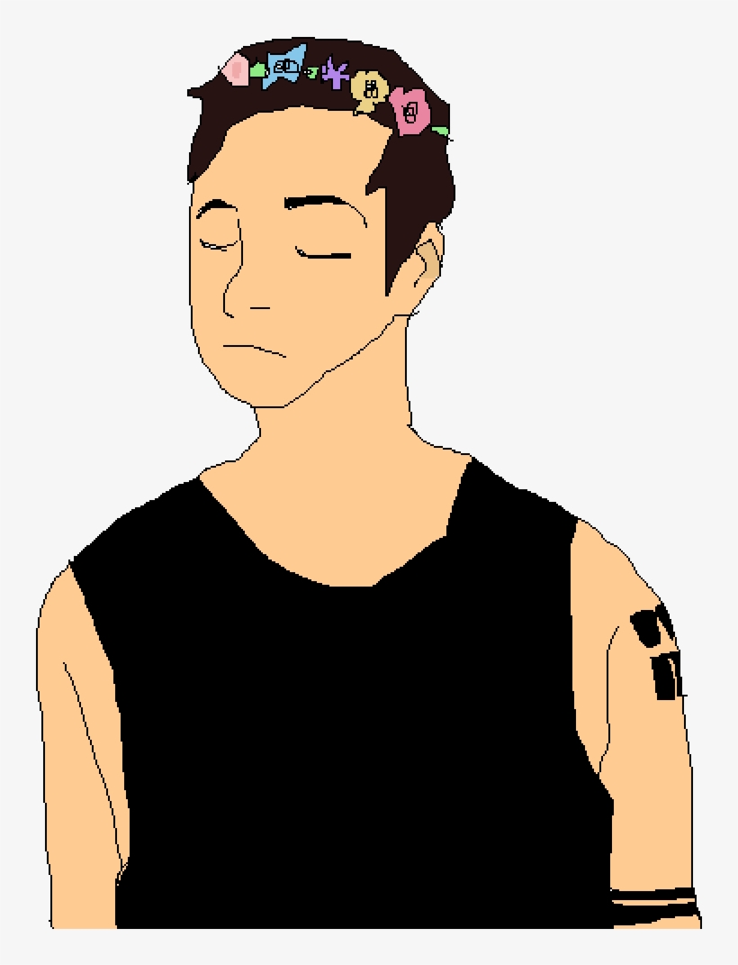 Colors Download Settings - Download, transparent png