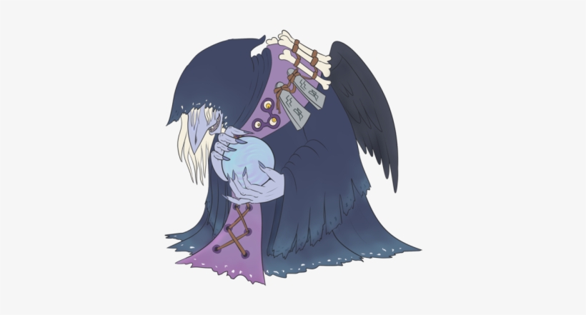 Hagmon ハーグモン - Digital Art, transparent png