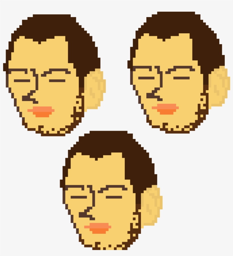 Tyler Joseph Or Monkeys - Boy, transparent png