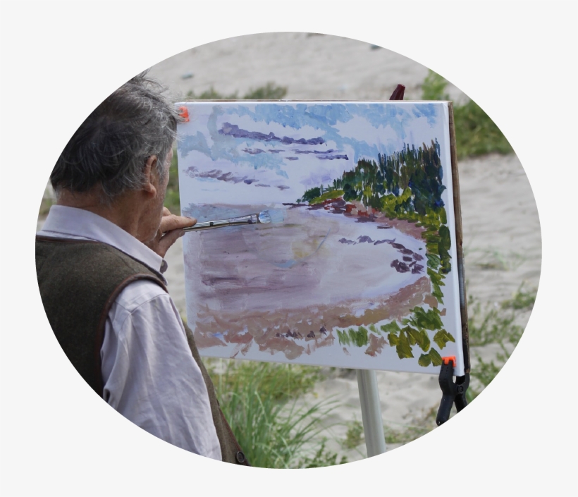 Center For Multicultural Exchange Summer Academy Houston - Painting, transparent png