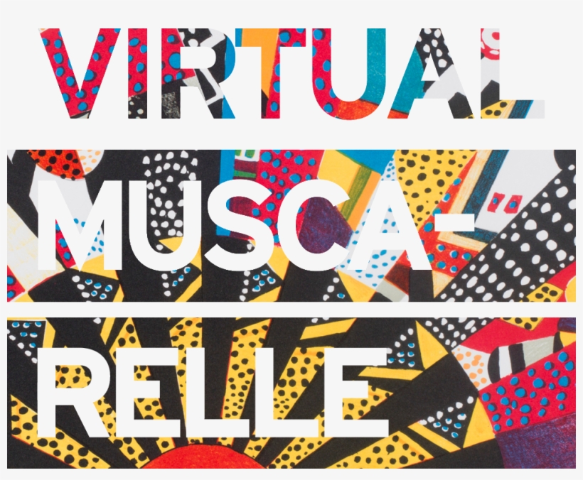 Learn More On The William & Mary Site - Graphic Design, transparent png