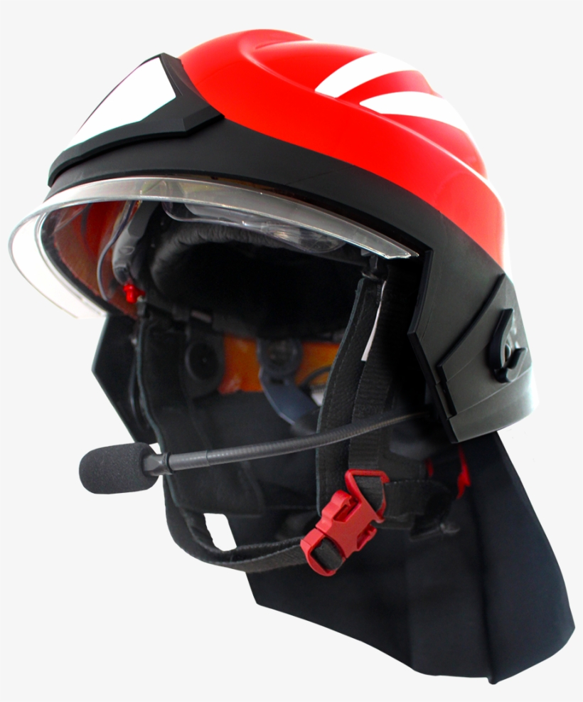 Torch Helmet Youtube - Motorcycle Helmet, transparent png