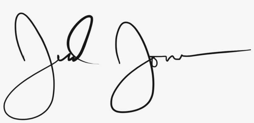 Judson Jones Artistic Director - Line Art, transparent png