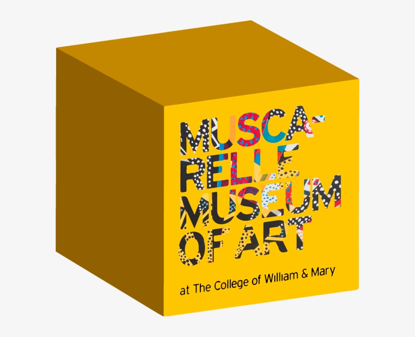 Learn More On The William & Mary Site - Graphic Design, transparent png