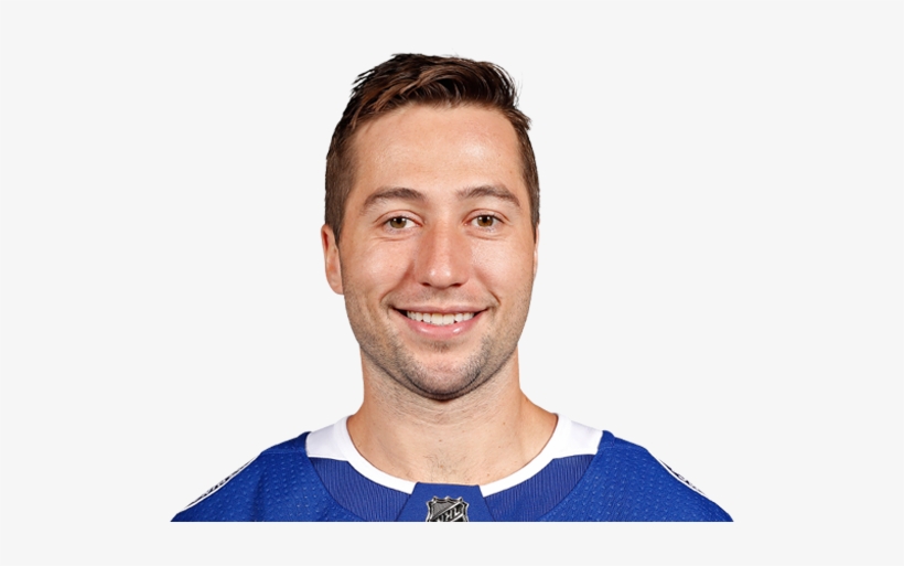 Tyler - Man, transparent png