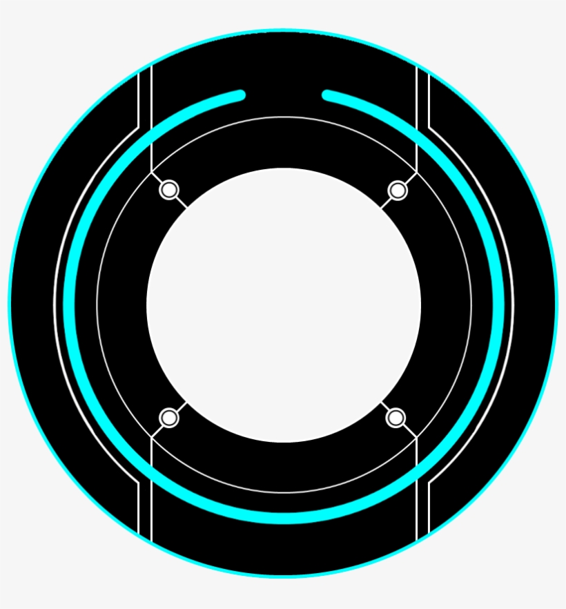 Tron Png Hd - Main Sequence Star Equilibrium, transparent png
